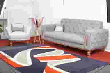 مبلمان آبتین شیراز