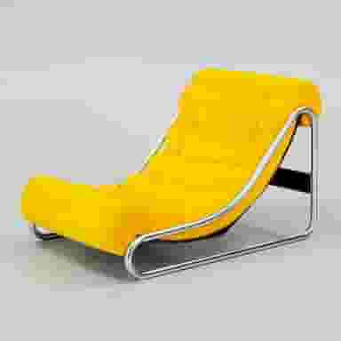 مبلمان کسری در فضیلت شیراز