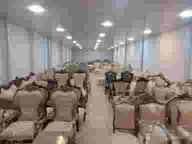 فروشگاه مبلمان غزال در کیژده رشت