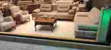 گروه تولیدی مبلمان توکلی تبریز