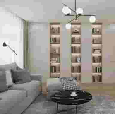 بهینا دیزاین _ بهینا تایل (دکوراسیون داخلی ، صندلی و مبلمان) در فتح آباد تبریز