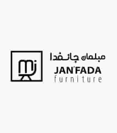 مبلمان جانفدا شهرک کوثر ارومیه