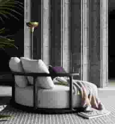 تولیدی مبلمان کشاورز شهرک گلها اسلام‌شهر