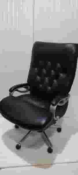 مبلمان سالار شهریار