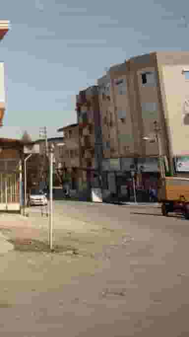 مبلمان پارسی در آیت الله دکتربهشتی ساری
