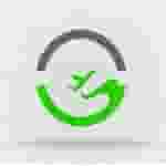 آژانس مسافرتی مسیر سبز