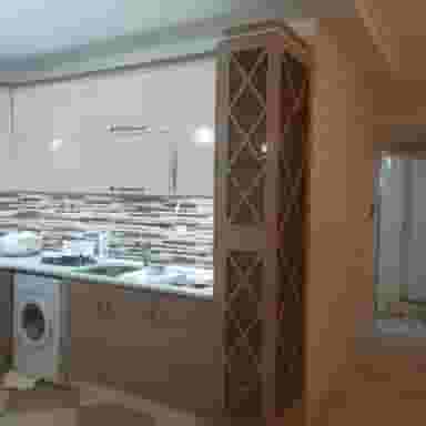 دکوراسیون حامد در رضوی چالوس