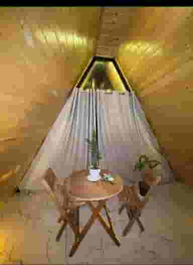 صنایع چوبی میثم تیر در غفاری چالوس