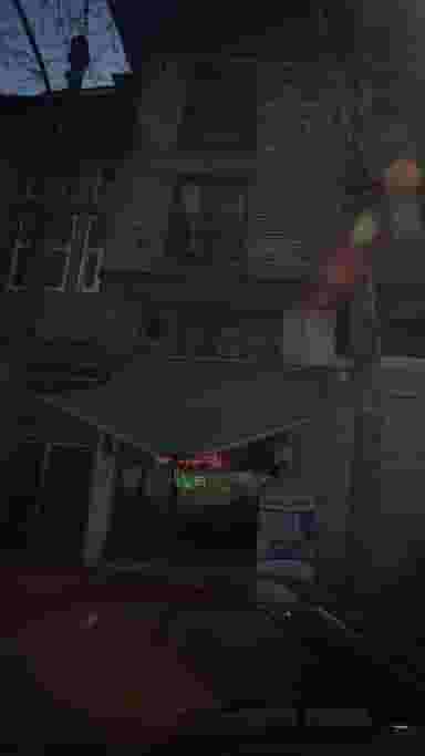 مبل دیبا در کاشف لاهیجان