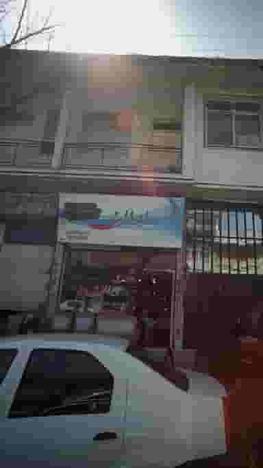 رویه کوبی مبل ایران در امام خمینی لاهیجان