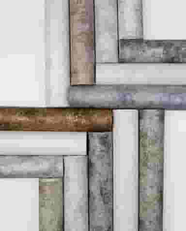 شهر کاغذی لاهیجان در امام خمینی لاهیجان