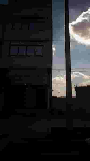 گالری پرده ابریشم در گیلاوند دماوند