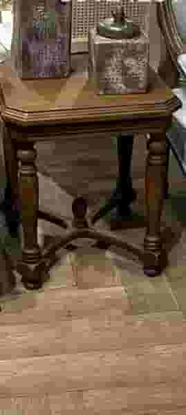 تولیدی مبلمان چوب آرا چهاردانگه