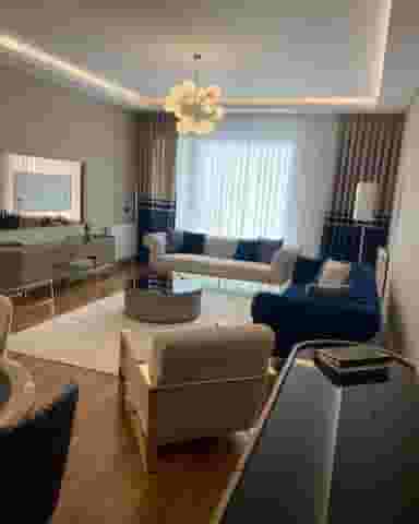 گروه تولیدی مبلمان لیماک چهاردانگه