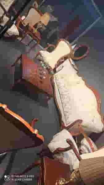 شرکت مبلمان فرست چهاردانگه