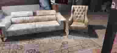 مبلمان برند قائم چهاردانگه