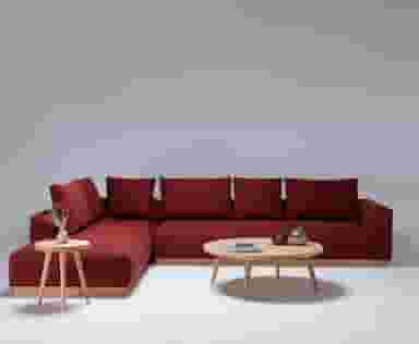 تولیدی مبلمان امیر علی چهاردانگه