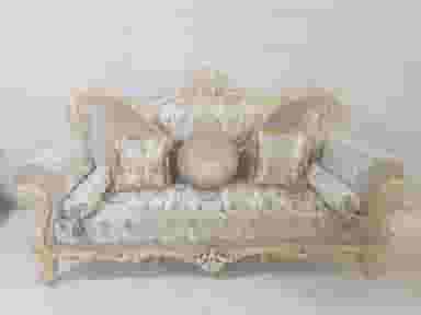 تعمیرات مبلمان استیل و کلاسیک مهدیزاده چهاردانگه