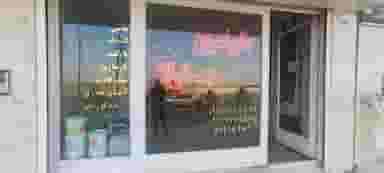 دکوراسیون پارلا نسیم شهر