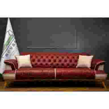 مبلمان راسپینا نسیم شهر