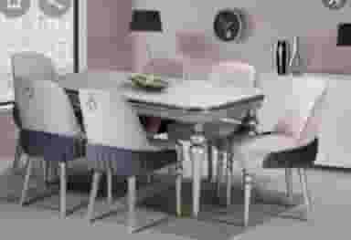 مبلمان میرزایی نسیم شهر