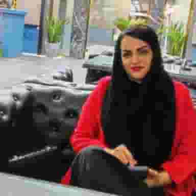 دفتر وکالت سیده سمیه آقائی مشهد