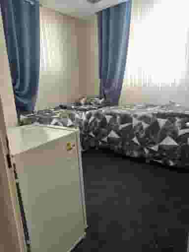 هتل آپارتمان تبریز شعبه دو در منصور تبریز