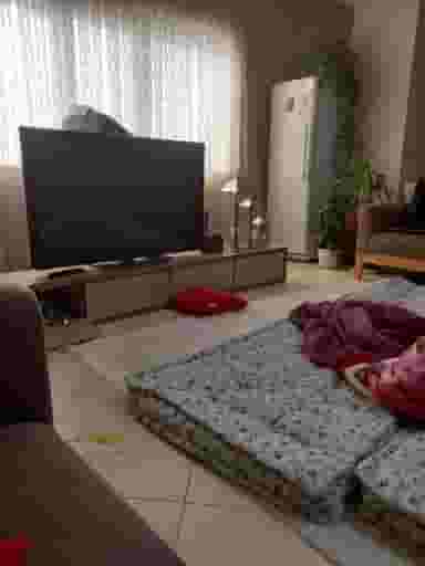 هتل نادری در نادری اهواز