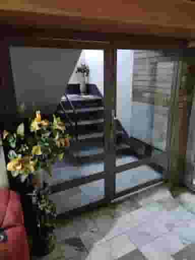 مهمانپذیر زیبا در نادری اهواز