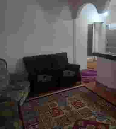 سوئیت شبانه روزی بهزاد کوی مخابرات اهواز