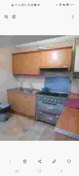 مهمانپذیر مهریار۲ خیابان زندوکیلی اهواز