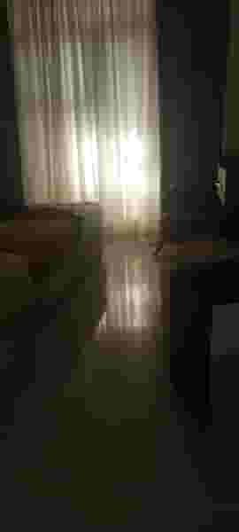 هتل آراز در عمار یاسر قم