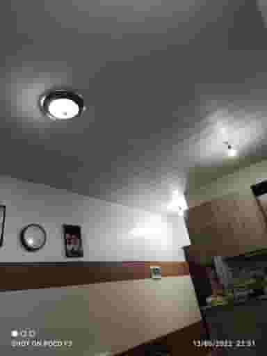 مهمانسرا خانه کارگر در ویلا شهر گرگان