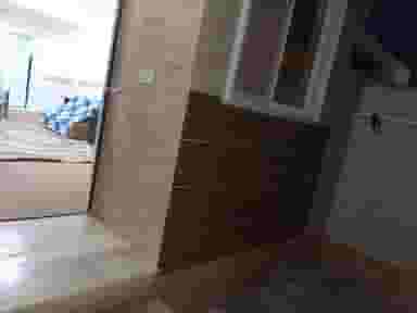 اجاره سوییت کامل در قلعه حسن گرگان