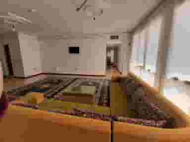 مهمانپذیر مستقیمی در منوچهری همدان