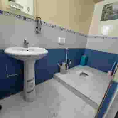 سوییت میرزایی در ششصد دستگاه همدان