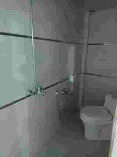 مهمانپذیر حمیدی در حصار امام خمینی همدان