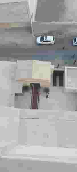 هتل استاتیس در چهارباغ بندرعباس