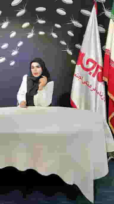 عروس سرای یگانه در فاز ۱ اندیشه شهریار