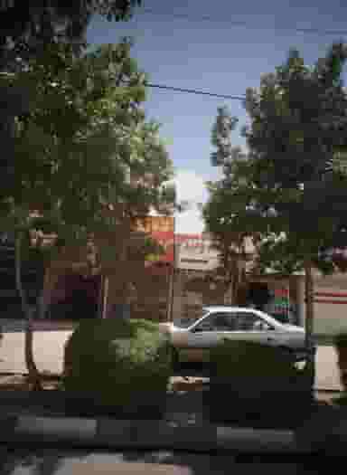 کابینت وحید در شهید قربانی مشهد