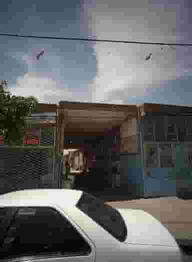 کابینت سازی دولت خواه شهرک شهید رجایی مشهد