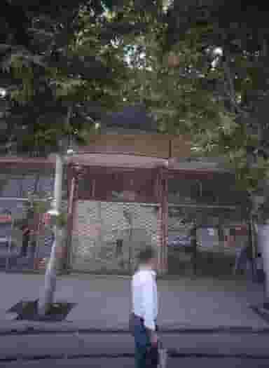 کابینت نوین سازه در بهمن مشهد