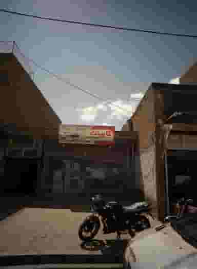 کابینت سید عادل در شهید معقول مشهد