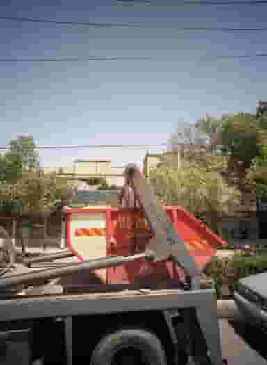 کابینت آشپزخانه کلاسیک در انقلاب مشهد