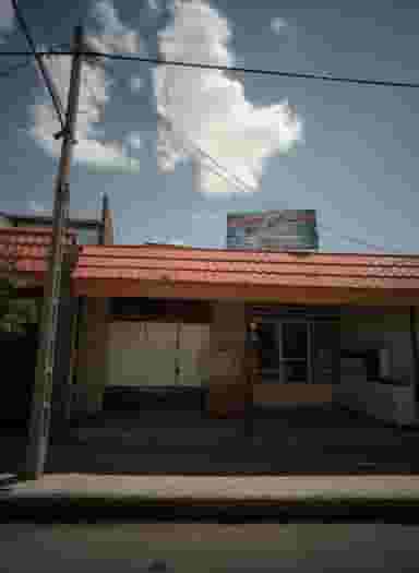 کابینت ثامن الحجج علیه السلام در شهید معقول مشهد