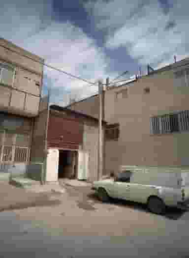 خرید و فروش کابینت فلز و ام دی اف رستمی شهرک مهر آباد مشهد