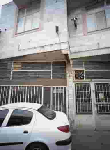 کابینت بهارستان شهرک شهید رجایی مشهد