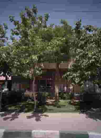 کابینت آشپز خانه در بهمن مشهد