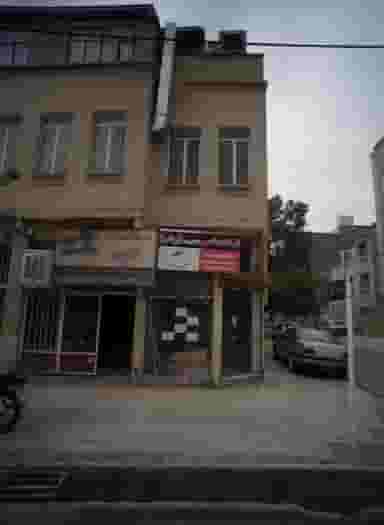 کابینت آشپزخانه امید در رسالت مشهد