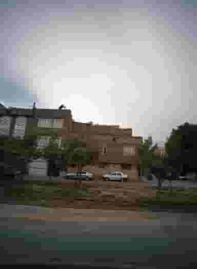 دنیای صفحه کابینت پور علی در ایثارگران مشهد